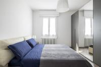 Il fortino dei Pinatti FIERA - TECNOPOLO - PARCO NORD - Chambres d'hôtes Bologne