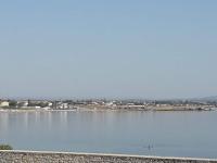 Amareilmare2 - Ferienwohnung Marzamemi