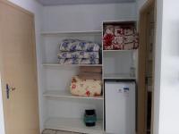 Apartamento Superior