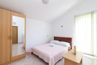 Studio-Apartment