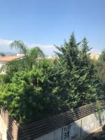 Galaxy court modern apartment - Ferienwohnung Limassol