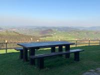 El manantial - B&B Liérganes