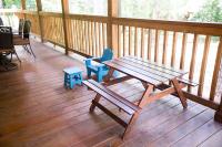 Treasured Times - Ferienwohnung Stephens Gap