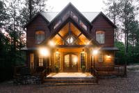 Lightning Bug Lodge - B&B