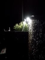 Trullo Gio - Bed and Breakfast Cisternino