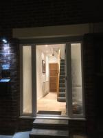 Tivoli Place - B&B