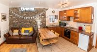 Eithin Bach - B&B Caernarfon