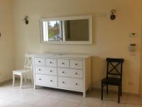 Casa vacanza - B&B