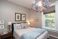 Camera Queen con Bagno Interno