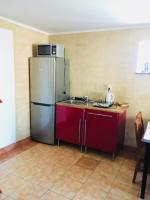 Monolocale su 2 Livelli