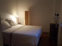 B&B Parme - Villa Ghia Appartamento - Bed and Breakfast Parme