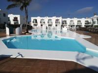 Celeste mar - B&B Corralejo
