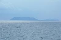 La Ninfa-Fronte Mare - B&B