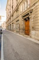Rismondo Suite - B&B Bologna