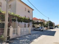 Apartments Amari - B&B Kutleše