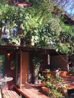 Camera Queen con Vasca Idromassaggio