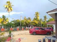 Desa Besut Inn - B&B Kuala Besut