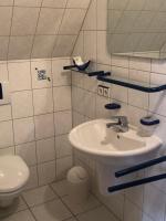 Gasthof zum Hirsch - B&B