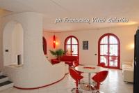 Villa Lulu - B&B Marina di Schiavonea