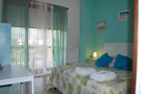 2 Camere Adiacenti