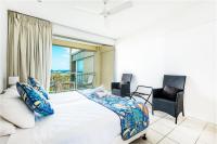 Ocean View Villas - Skiathos 2