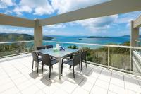 B&B Hamilton Island - Ocean Sunsets - Skiathos - Bed and Breakfast Hamilton Island