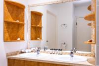 Ocean View Villas - Skiathos 3