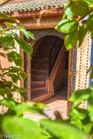 Targa Imoula - B&B