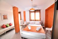 Appartamento Monolocale 2