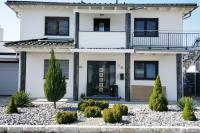 FeWo - bei Tati 95qm - B&B Singen