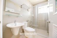 Chambre Familiale