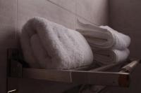 Camera Matrimoniale Deluxe