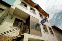 Ismail - Ferienwohnung Buchara