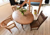 Appartamento Monolocale