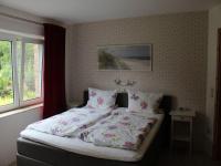 Hof Schubyfeld - B&B Dörphof