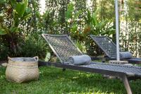 PAPAYA GARDEN VILLA - B&B Ban Chaweng Yai