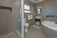 Luxus Doppel-/Zweibettzimmer mit Meerblick