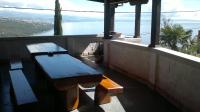 Apartments Opatija Sea View - Bed and Breakfast Opatija
