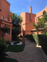 B&B Castillo de la Duquesa - Manilva Beach 186 - Bed and Breakfast Castillo de la Duquesa