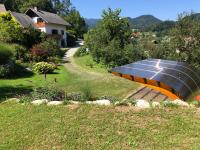 Apartment Pribo - B&B