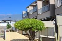 Brilliant 2BDR Apartment - B&B Poris de Abona