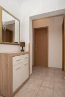 Mirjana apartman - B&B