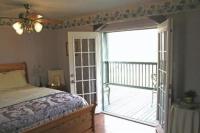 Cottage con 1 Camera da Letto