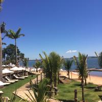 Casa con 3 Camere da Letto