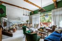 LOFT 85 - B&B