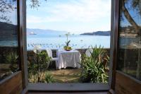 B&B Portovenere - B&B La Palafitta - Bed and Breakfast Portovenere