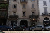 Appartamento San Michele - B&B