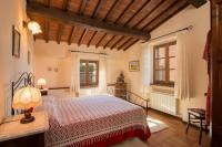 Apartamento Estándar