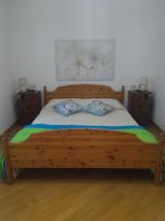 Il Gelsomino - B&B Villa Guardia