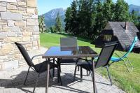 Zakodomki Apartament Tatrala - B&B Kościelisko